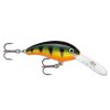 30767 rapala shad dancer 4 p