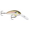 30773 rapala shad dancer 4 rsl