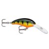 30797 rapala shad dancer 5 p