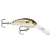 30800 rapala shad dancer 5 rsl