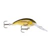 30809 rapala shad dancer 5 trl