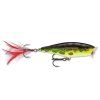 Rapala SP09 LF