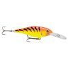 31040 rapala shad rap deep runner 7 ht