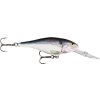 31070 rapala shad rap deep runner 7 sd