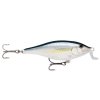 31259 rapala ssr 9 alb