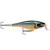 31313 rapala super shad rap 14 hlw