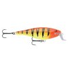 31316 rapala super shad rap 14 htp