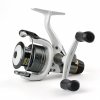 Shimano Stradic GTM