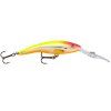 31472 rapala deep tail dancer 9 cls