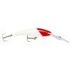 31535 rapala deep tail dancer 11 rh