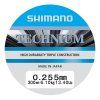 Shimano Technium 0,255mm