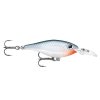 31667 rapala ultra light shad 04 sd