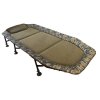 32222 zfish shadow camo bedchair