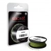 323 svlikacka delphin skin line sixcoat