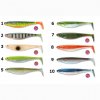 Daiwa Prorex Classic Shad 12,5cm (Model II 1)