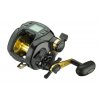 33527 daiwa tanacom 500