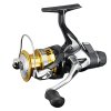 Shimano Sahara 5