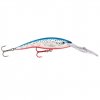 Rapala TDD 13 BFL
