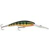 Rapala TDD 13 FLP