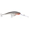 Rapala TDD 13 S