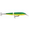 Rapala J13FT