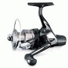 34418 shimano catana 3000src