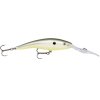 Rapala Tail Dancer GGS