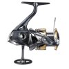 Shimano Ultegra 3
