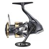 Shimano Ultegra 1