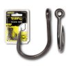 Háčky Black Cat Rigging Hook DG (Velikost 8/0)