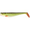 Illex Dexter Shad Pack Pike