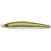 Gunki Shore Shaver HL Ayu