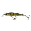 Salmo Sting RYP