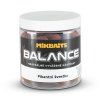 Mikbaits Spiceman Balance 1
