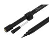 rybarska vidlicka dstick