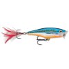 Rapala Skitter Pop SB