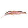 spro ikiru micro jerk rainbow trout
