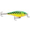 Rapala SSR FT