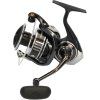 Daiwa BG MQ 2