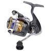 Daiwa Laguna LT