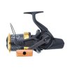 Daiwa Emblem 45 SCW QD OT 1