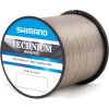 shimano Technium Invisitec