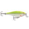 Rapala SSR SFC