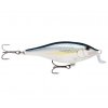 Rapala SSR ALB