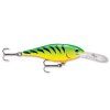 Rapala SR FT