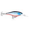 Rapala SR BGHH