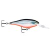 Rapala SR HLWH