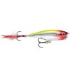 Rapala SP CLN