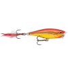 Rapala SP SGFR