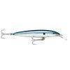 Rapala FMAG SB